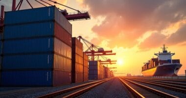e u tariffs on u s