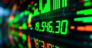 earnings per share definition