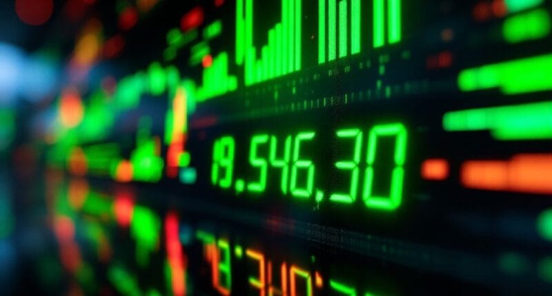 earnings per share definition