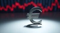 ecb cuts rates sharply