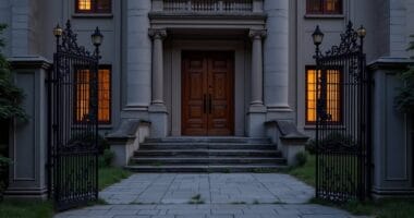 embassy and consulate closures