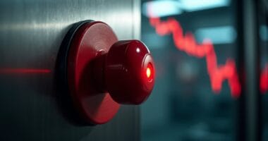 emergency rate cut imminent
