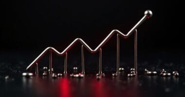 equities long term performance uncertainty