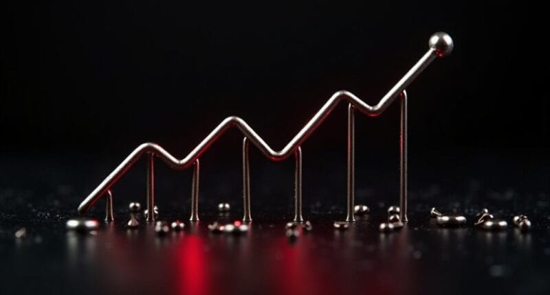 equities long term performance uncertainty
