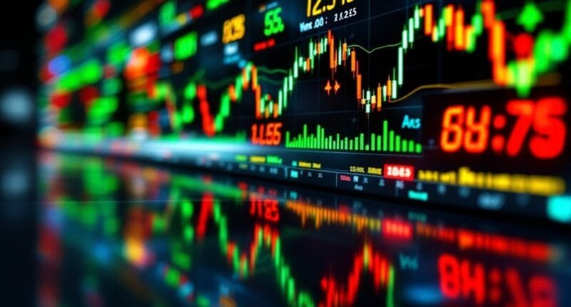 equity ownership in companies