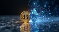 ethereum fulfills bitcoin s potential