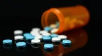everyday pill risks longevity