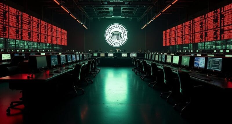 federal reserve rate uncertainty