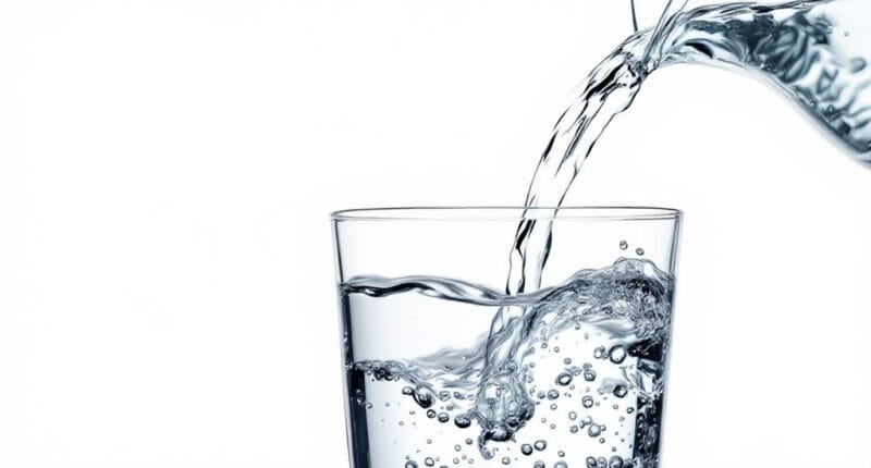 financial asset convertibility speed