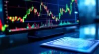 financial contract for shares