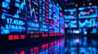 financial trading platform explained
