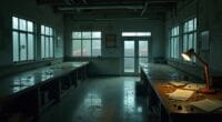 food safety inspections decline
