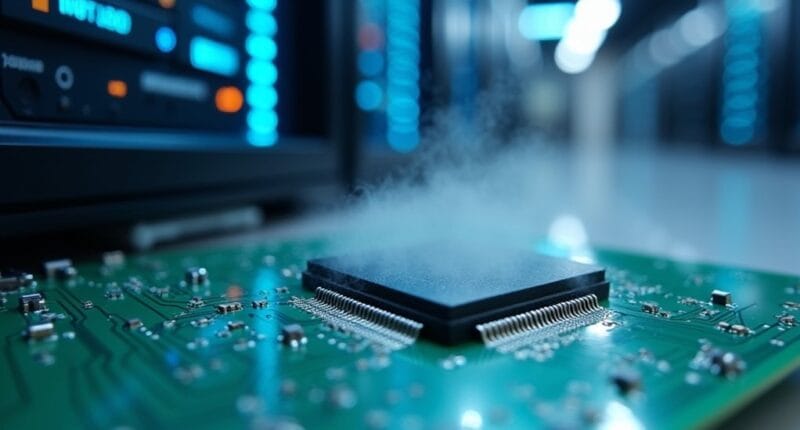 furiosaai rejects meta s offer