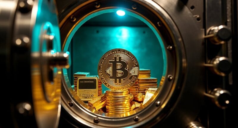 gamestop s investment fund advantage