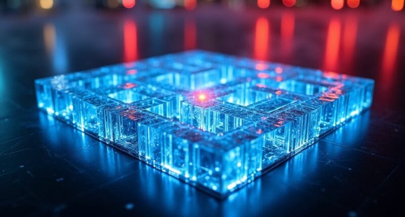 google s rules transform gemini ai