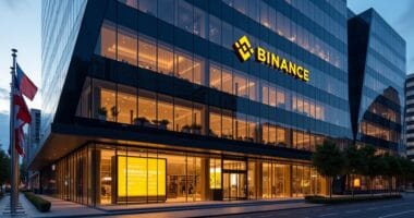 governments seeking crypto guidance