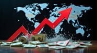 griffin criticizes trump s tariffs