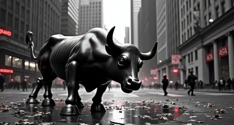 historical financial mistakes repeat