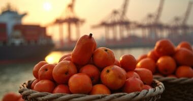 indonesia s 19 billion trade gamble