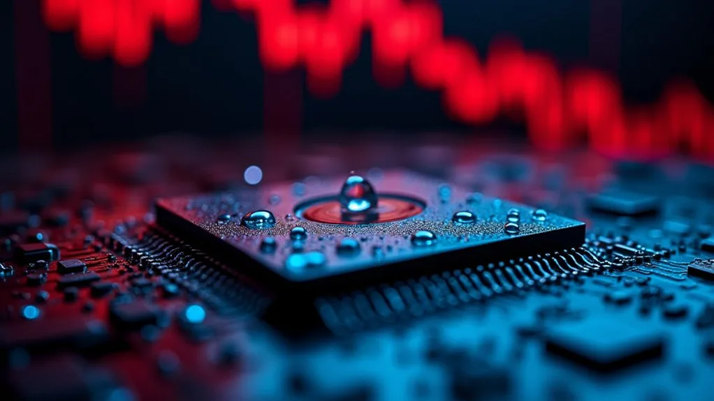 intel s bold restructuring strategy