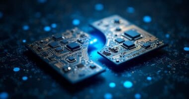 intel transfers altera ownership