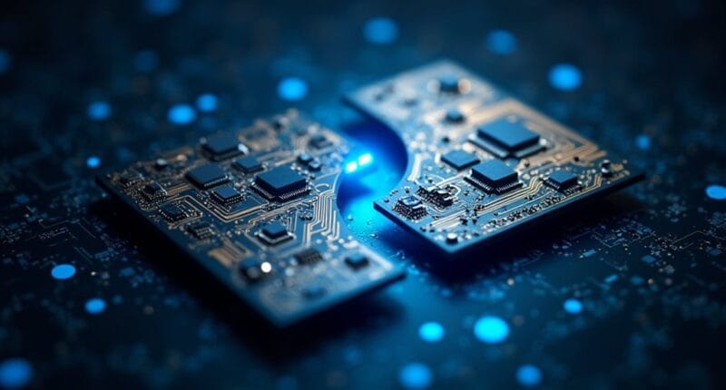 intel transfers altera ownership