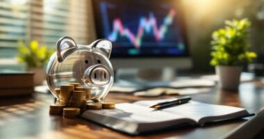 introduction to investing basics