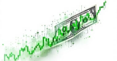 invest with minimal funds