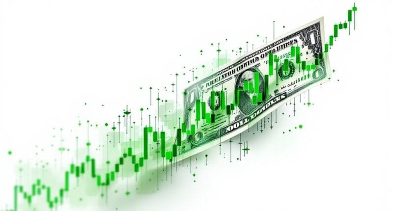 invest with minimal funds