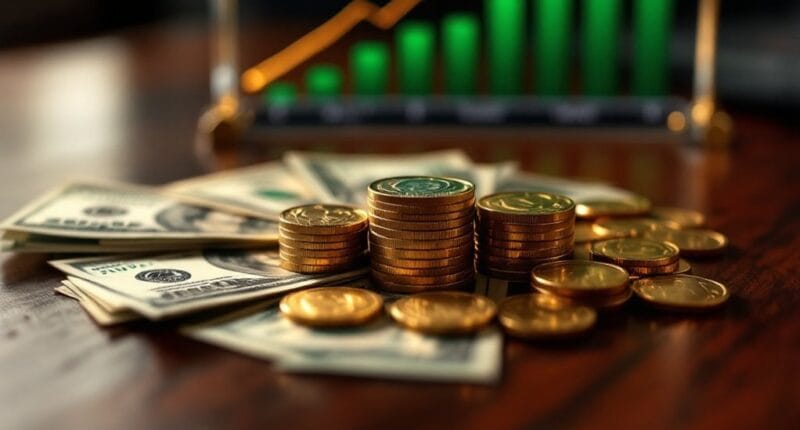 investment income ratio metric