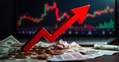 investors consider bold opportunity