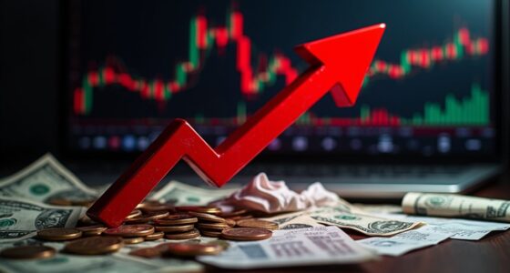 investors consider bold opportunity