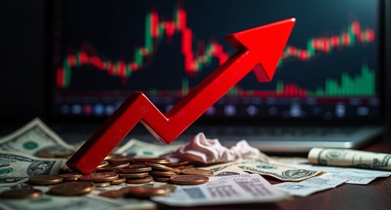 investors consider bold opportunity