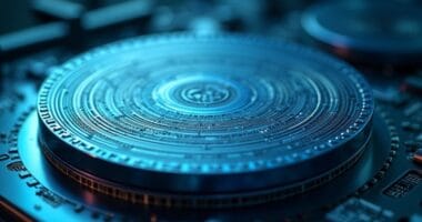 iphone 18 price increase risk