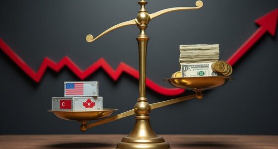 jpmorgan warns of recession