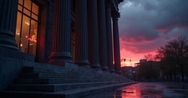 liquidity issues worsen alarmingly