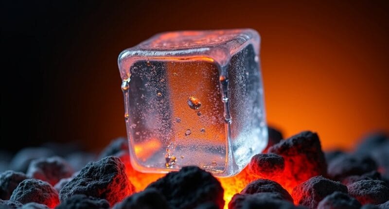 march 2025 inflation insights