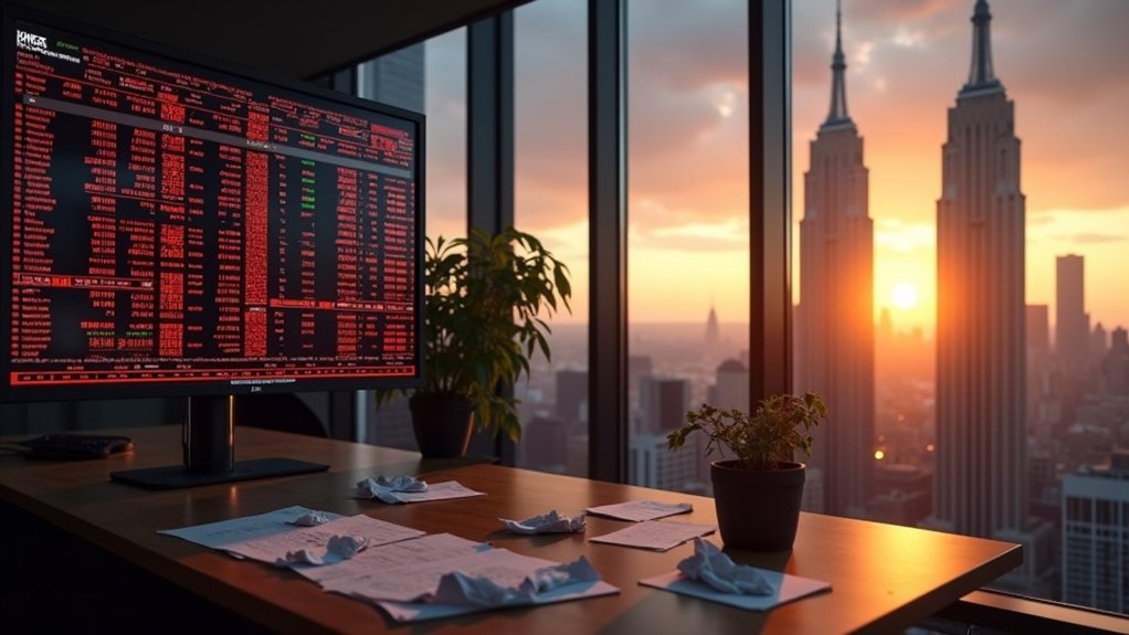 market crash investment opportunities