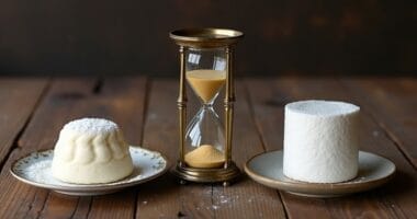 marshmallow treat controversy timeline