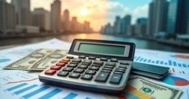 misleading poverty statistics analysis