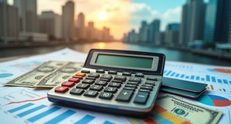 misleading poverty statistics analysis