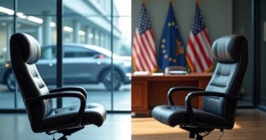 musk criticizes trump s tariff advisor