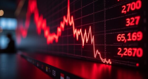 newsmax stock plummets dramatically
