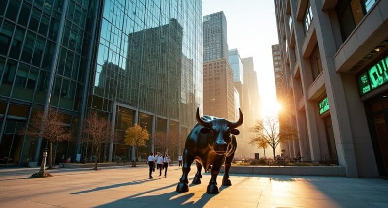 pfizer s layoffs boost investor confidence