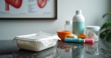 plastics linked to heart deaths