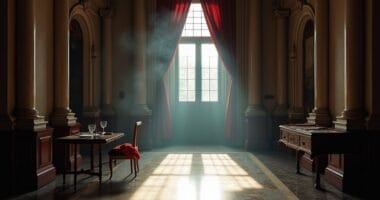 pope francis s controversial leadership image