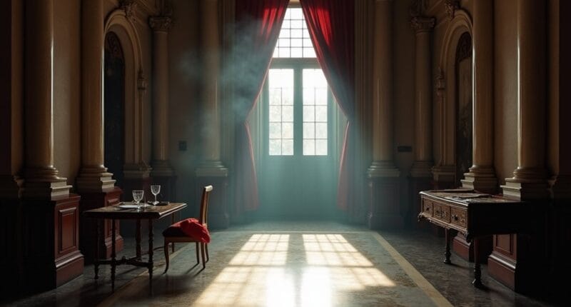 pope francis s controversial leadership image