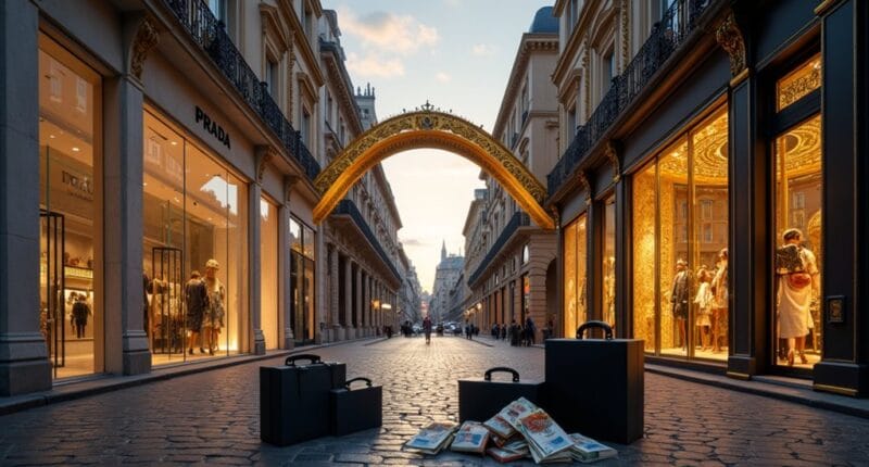 prada acquires versace assets