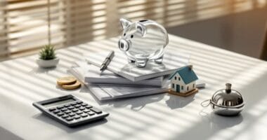 prepare before investing wisely