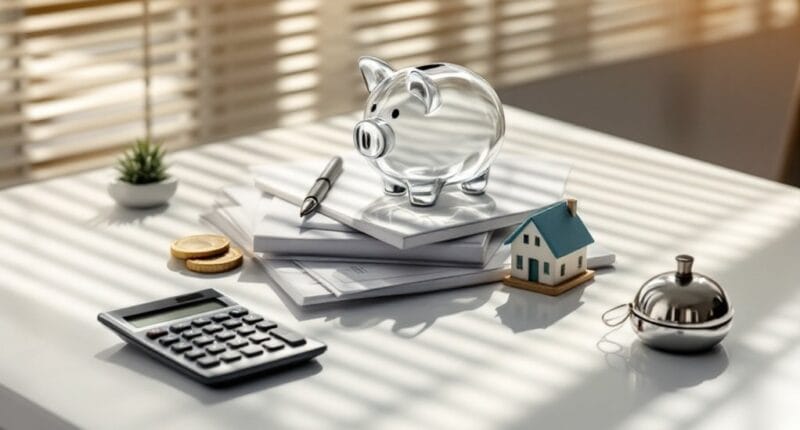 prepare before investing wisely